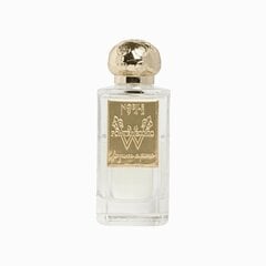 Lõhnavesi Nobile 1942 Pontevecchio Women EDP naistele, 75 ml hind ja info | Naiste parfüümid | kaup24.ee