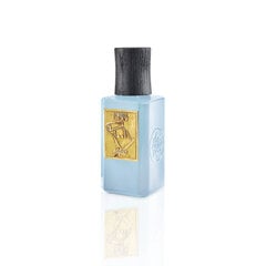 Lõhnavesi Nobile 1942 1001 EDP naistele/meestele, 75 ml hind ja info | Naiste parfüümid | kaup24.ee