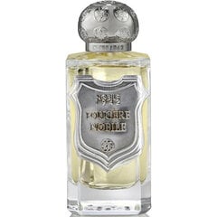 Lõhnavesi Nobile 1942 Fougere Nobile EDP naistele/meestele, 75 ml цена и информация | Женские духи | kaup24.ee