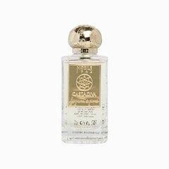 Lõhnavesi Nobile 1942 Casta Diva EDP naistele/meestele, 75 ml hind ja info | Naiste parfüümid | kaup24.ee