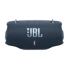 JBL Xtreme4, blue цена и информация | Аудиоколонки | kaup24.ee