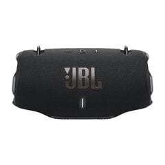 JBL Xtreme 4, black hind ja info | Kõlarid | kaup24.ee