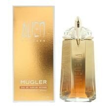 Ароматизированная вода Thierry Mugler Alien Goddess Intense Eau de Parfum для женщин, 90 мл цена и информация | Женские духи | kaup24.ee