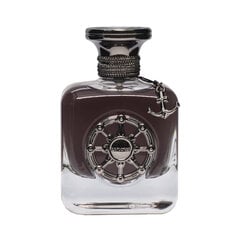 Lõhnavesi Aurora Black Potion EDP meestele, 100 ml hind ja info | Naiste parfüümid | kaup24.ee