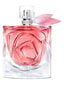 Lõhnavesi Lancome La Vie Est Belle Rose Extraordinaire EDP naistele, 100 ml цена и информация | Naiste parfüümid | kaup24.ee