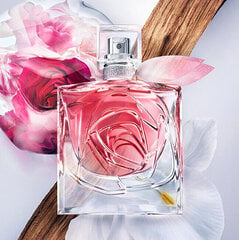 Парфюмированная вода Lancome La Vie Est Belle Rose Extraordinaire EDP для женщин, 50 мл цена и информация | Женские духи | kaup24.ee