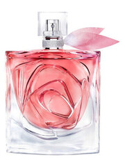 Парфюмированная вода Lancome La Vie Est Belle Rose Extraordinaire EDP для женщин, 50 мл цена и информация | Женские духи | kaup24.ee