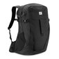 Turistlik seljakott Spokey Buddy, 35L, must hind ja info | Spordikotid, seljakotid | kaup24.ee