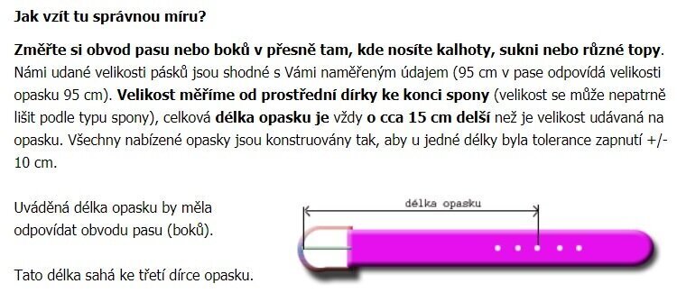 Kingikomplekti vöö 35-020-22 ja 4PS pruun цена и информация | Meeste vööd | kaup24.ee