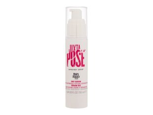 Tigi Bed Head Artistic Edit Juxta Pose Dry Serum 50 ml hind ja info | Viimistlusvahendid juustele | kaup24.ee