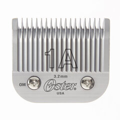 Oster 918-07 hind ja info | Ilutoodete lisatarvikud | kaup24.ee