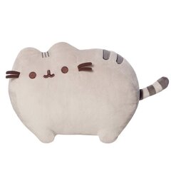 PUSHEEN Мягкая игрушка Пушин, 24 см цена и информация | Мягкие игрушки | kaup24.ee