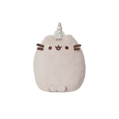 PUSHEEN Мягкая игрушка Пушин-единорог, 10 см цена и информация | Песочницы, песок | kaup24.ee