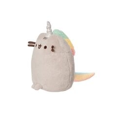 PUSHEEN Мягкая игрушка Пушин-единорог, 10 см цена и информация | Песочницы, песок | kaup24.ee