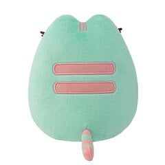 PUSHEEN Мягкая игрушка Мятный Пушин, 18 см цена и информация | Песочницы, песок | kaup24.ee