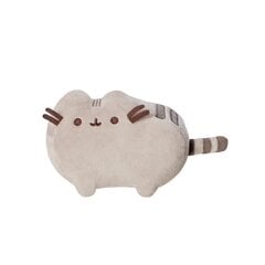 PUSHEEN Мягкая игрушка Пушин, 14 см цена и информация | Песочницы, песок | kaup24.ee