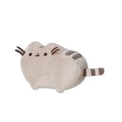 PUSHEEN Мягкая игрушка Пушин, 14 см цена и информация | Песочницы, песок | kaup24.ee