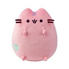 PUSHEEN Мягкая игрушка Розовый Пушин, 18 см цена и информация | Песочницы, песок | kaup24.ee