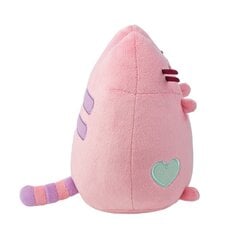 PUSHEEN Мягкая игрушка Розовый Пушин, 18 см цена и информация | Песочницы, песок | kaup24.ee