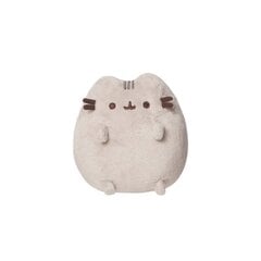 PUSHEEN Мягкая игрушка Пушин, 9 см цена и информация | Песочницы, песок | kaup24.ee