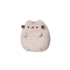 PUSHEEN Мягкая игрушка Пушин, 9 см цена и информация | Песочницы, песок | kaup24.ee