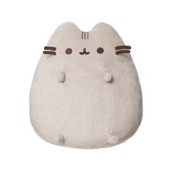 PUSHEEN Мягкая игрушка Пушин, 22 см цена и информация | Песочницы, песок | kaup24.ee