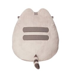 PUSHEEN Мягкая игрушка Пушин, 22 см цена и информация | Песочницы, песок | kaup24.ee