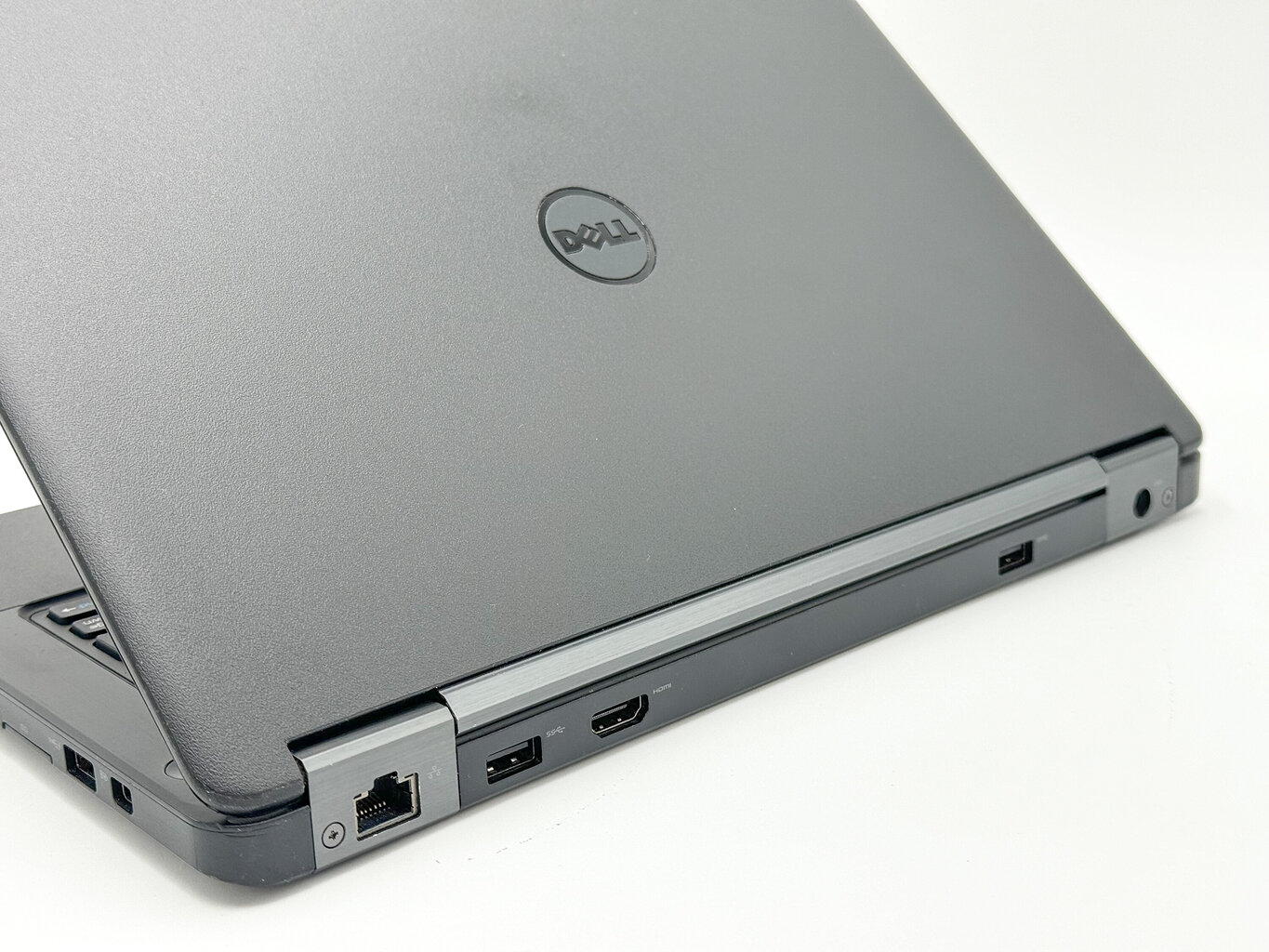 Kaasaskantav arvuti Dell Latitude E5250 12,5 1366X768 Intel i5-4310U 4GB 120GB Intel HD Graphics 4400 WIN10PRO RENEW цена и информация | Sülearvutid | kaup24.ee