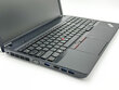 Kaasaskantav arvuti Lenovo ThinkPad E530 15,6 1366x768 Intel i3- 3110M 4GB 128Gb Intel HD Graphics 4000 WIN10PRO RENEW hind ja info | Sülearvutid | kaup24.ee