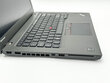 Kaasaskantav arvuti Lenovo ThinkPad T450 14,1 1600x900 Intel i5-5200U 8GB 256GB Intel HD Graphics 5500 WIN10PRO RENEW hind ja info | Sülearvutid | kaup24.ee