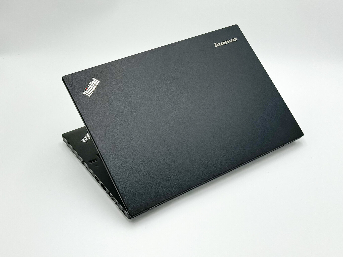 Kaasaskantav arvuti Lenovo ThinkPad T450 14,1 1600x900 Intel i5-5200U 8GB 256GB Intel HD Graphics 5500 WIN10PRO RENEW hind ja info | Sülearvutid | kaup24.ee