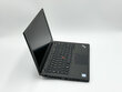 Lenovo ThinkPad_X260 hind ja info | Sülearvutid | kaup24.ee