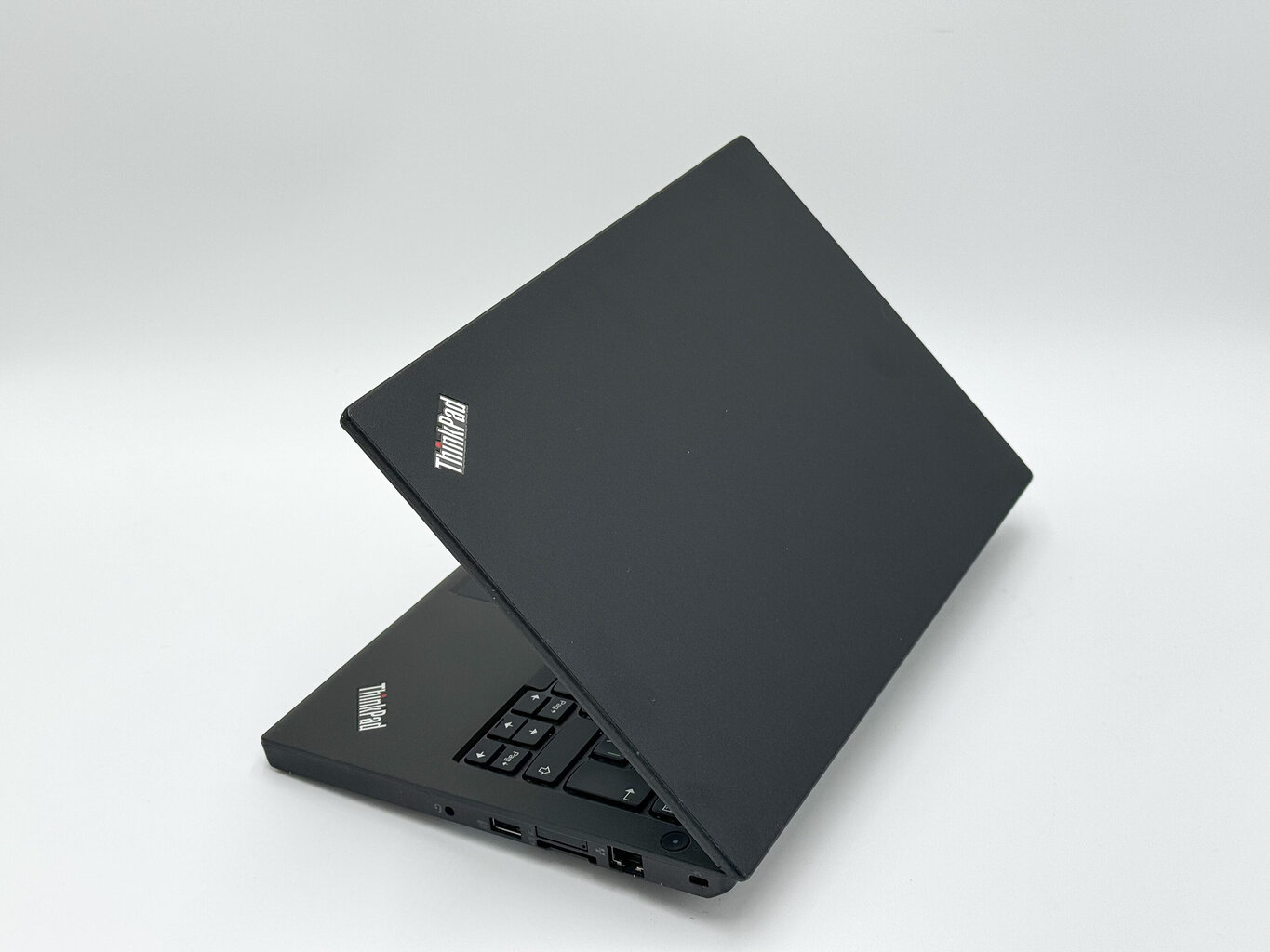 Lenovo ThinkPad_X260 hind ja info | Sülearvutid | kaup24.ee