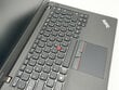 Kaasaskantav arvuti Lenovo ThinkPad_X260 12,5 1366X768 Intel i5-6300U 8GB 256GB Intel HD Graphics 520 WIN10PRO RENEW цена и информация | Sülearvutid | kaup24.ee