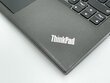 Kaasaskantav arvuti Lenovo ThinkPad_X260 12,5 1366X768 Intel i5-6300U 8GB 256GB Intel HD Graphics 520 WIN10PRO RENEW цена и информация | Sülearvutid | kaup24.ee