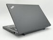 Kaasaskantav arvuti Lenovo ThinkPad_X260 12,5 1366X768 Intel i5-6300U 8GB 256GB Intel HD Graphics 520 WIN10PRO RENEW цена и информация | Sülearvutid | kaup24.ee