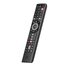 All Universal 5 URC7955 One for цена и информация | Аксессуары для Smart TV | kaup24.ee