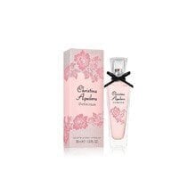 Parfüümvesi Christina Aguilera Definition EDP naistele 30 ml hind ja info | Christina Aguilera Kosmeetika, parfüümid | kaup24.ee