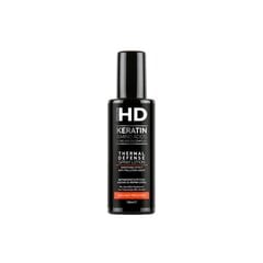 Farcom HD Thermal Defense pihustatav losjoon 150 ml цена и информация | Средства для укладки волос | kaup24.ee