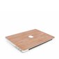 Sülearvuti ümbris Woodcessories EcoSkin Apple 12 Cherry eco087 цена и информация | Sülearvutikotid | kaup24.ee