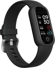 TOOBUR Fitness kell, must hind ja info | Nutivõrud (fitness tracker) | kaup24.ee