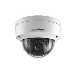 Hikvision IP kaamera DS-2CD1143G0-I F2.8 цена и информация | Камеры видеонаблюдения | kaup24.ee