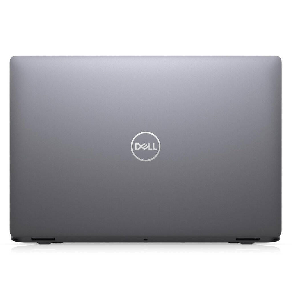 DELL 5410 14 1920x1080 i7-10610U 8GB 256SSD M.2 NVME WIN11Pro RENEW цена и информация | Sülearvutid | kaup24.ee