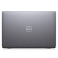 DELL 5410 14 1920x1080 i7-10610U 8GB 256SSD M.2 NVME WIN11Pro RENEW hind ja info | Sülearvutid | kaup24.ee