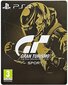 Mäng Sony Gran Turismo Sport Steelbook Edition, PS4 цена и информация | Arvutimängud, konsoolimängud | kaup24.ee