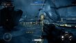 Mäng EA Star Wars Battlefront 2, PS4 цена и информация | Arvutimängud, konsoolimängud | kaup24.ee