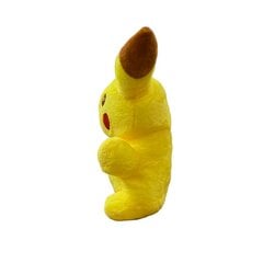 Palus mänguasi - Pikachu 20cm hind ja info | Pehmed mänguasjad | kaup24.ee