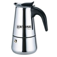 Ertone espresso ERT-MN 462 hind ja info | Kohvikannud, teekannud | kaup24.ee