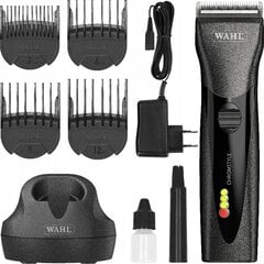 WAHL 1871-0473 ChromStyle hind ja info | Juukselõikusmasinad, trimmerid | kaup24.ee