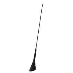 PNI-DPX2000-CB antenn hind ja info | Antennid | kaup24.ee